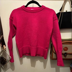 Philosophy Women’s Sweater